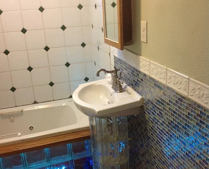 1140 Jonas Dr — Photo 11