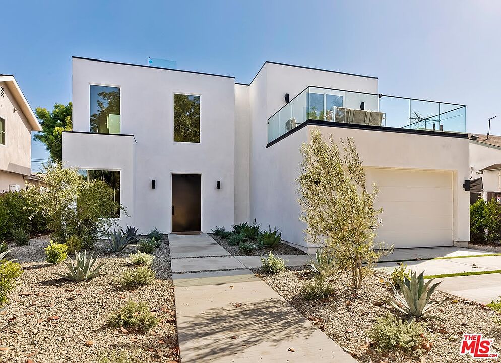 11620 Clarkson Rd, Los Angeles, CA 90064 MLS 24348885 Zillow