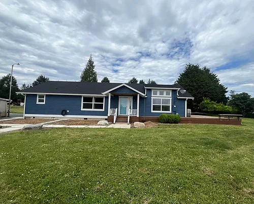 5469 S Shore Dr Photo 1 5469 S Shore Dr Photo 1