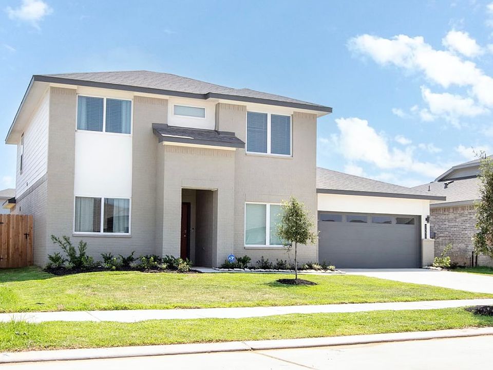 1st image of 3551 Joshua Grove Ln