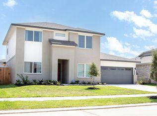 3551 Joshua Grove Ln, Missouri City, TX 77459