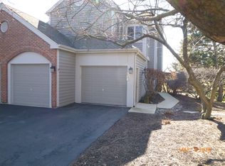 1485 Aberdeen Ct, Naperville, IL 60564