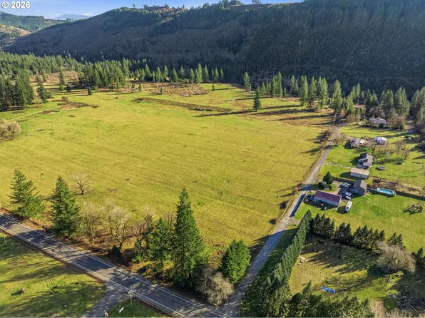 336 Sawmill Rd #4, Ariel, WA 98603