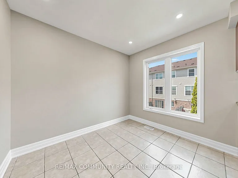 10 Red Fox Pl — Photo 14