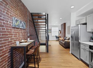 3035 Spring Way, Pittsburgh, PA 15201