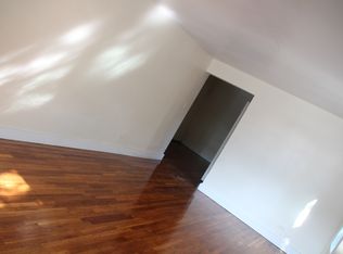 635 Rogers Ave #6J, Brooklyn, NY 11226