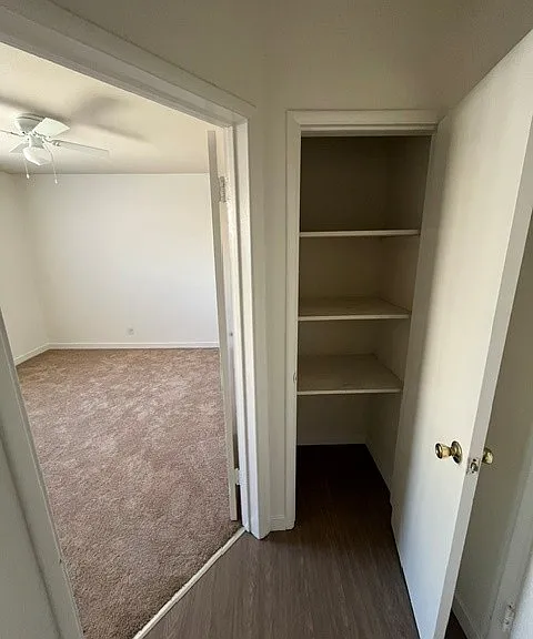 3316 S. Durango Ave. — Photo 20