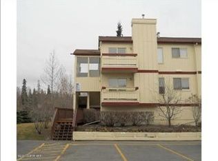 2420 Sentry Dr APT 1003, Anchorage, AK 99507