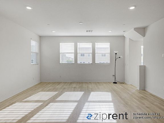 2nd image of 12727 N Watt Ln Unit E