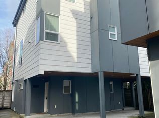 1138A N 90th St, Seattle, WA 98103