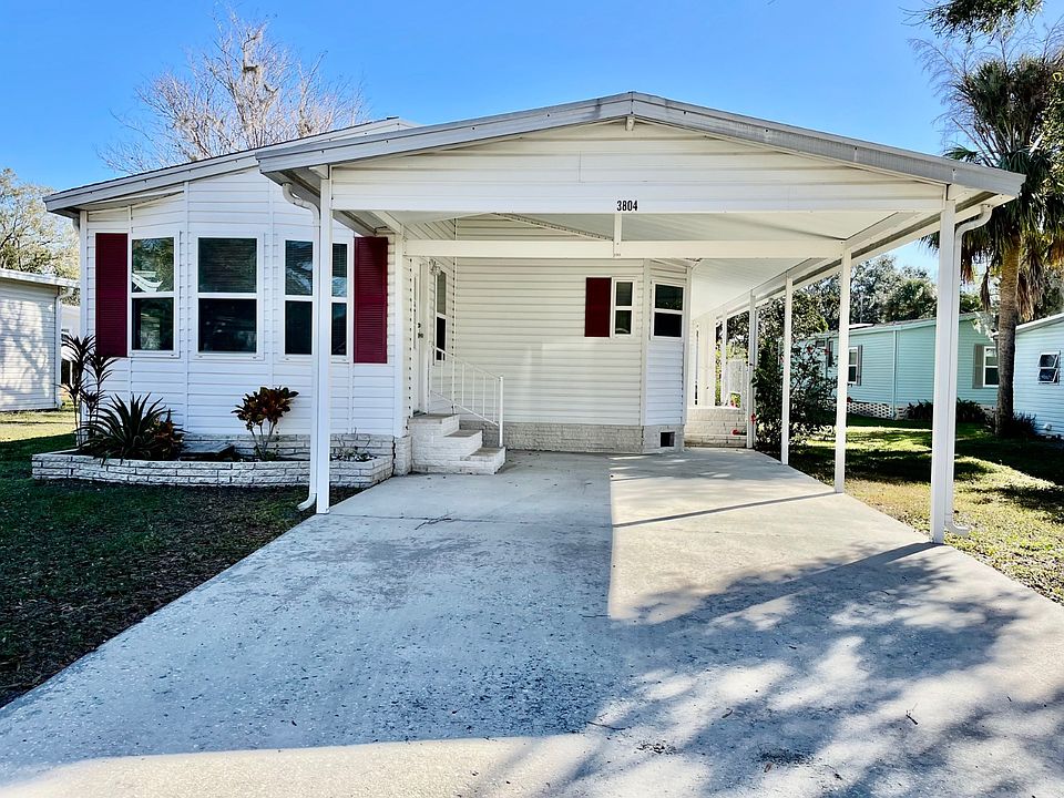 1st image of 3804 Willaford Dr