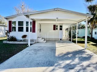 3804 Willaford Dr, Plant City, FL 33565