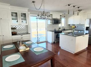 291 Springfield Pkwy, Spring Creek, NV 89815