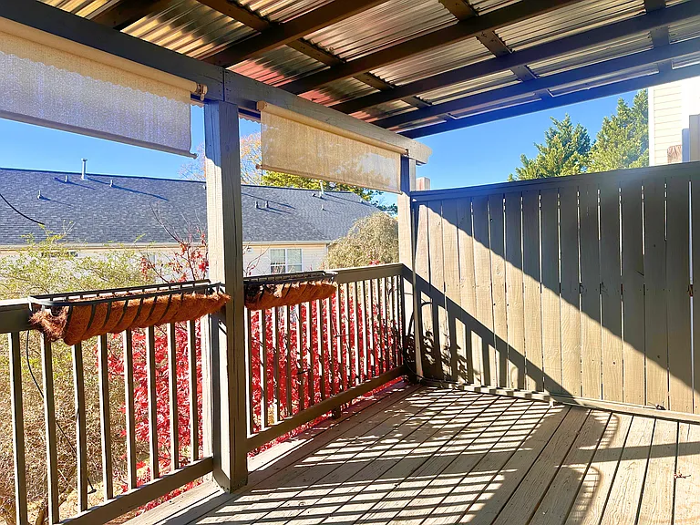 307 Savoy Ct — Photo 13