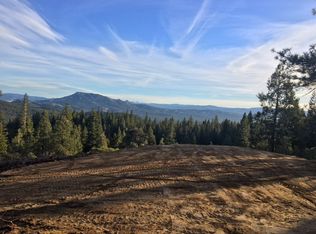 6110 Bitterbrush Rd., portola, CA 96122