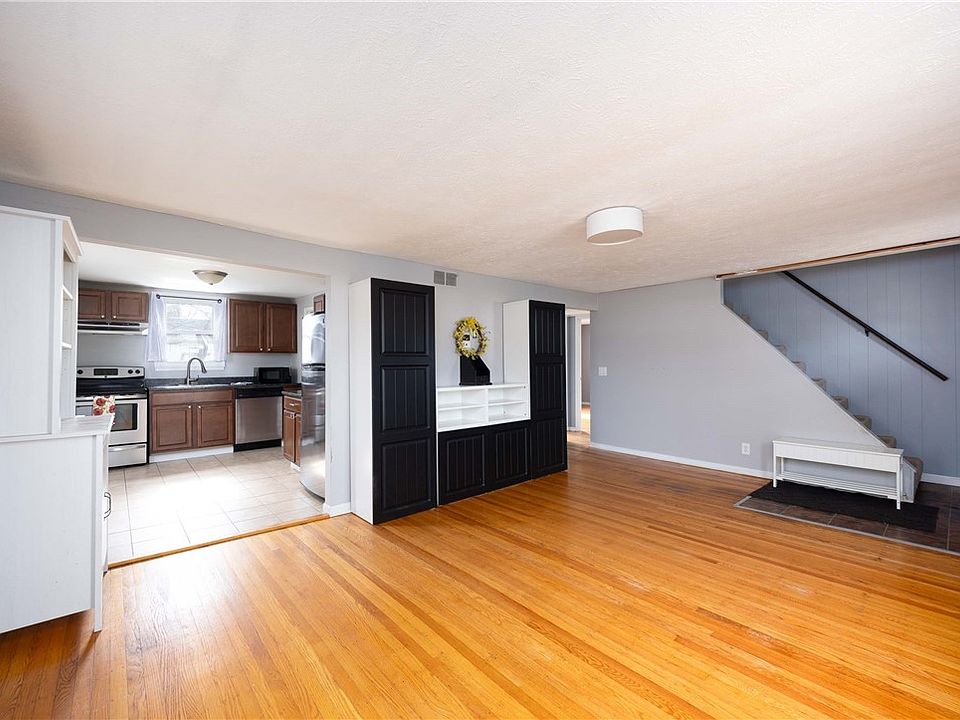 269 Falstaff Rd, Rochester, NY 14609 Zillow