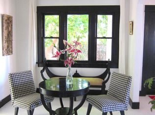 672 Flower Ave, Los Angeles, CA 90291
