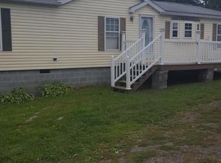 18733 E Wilson Rd SE, Oldtown, MD 21555