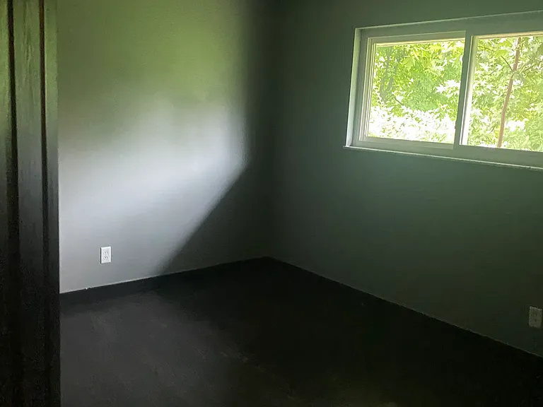 922 Everglade Ct — Photo 10