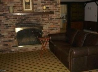 145 Lake Ave, Boonton, NJ