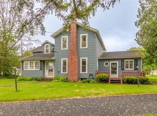 3251 Walworth Rd, Walworth, NY 14568