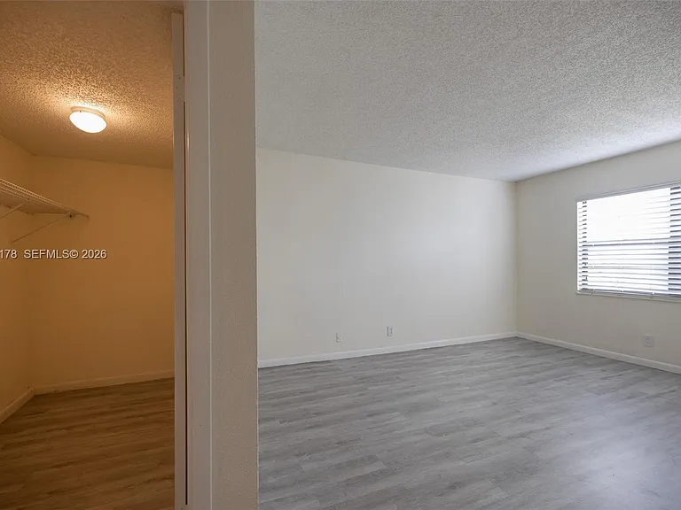 9235 SW 8th St #403 — Photo 14