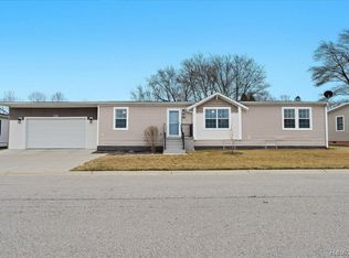 11209 Spring Arbor Ct, South Lyon, MI 48178