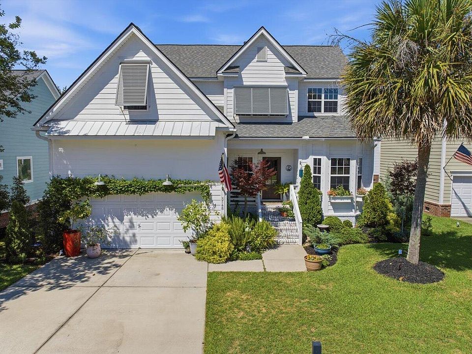1st image of 3148 Sonja Way