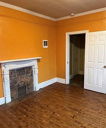 3rd image of 3125 College Ct #A