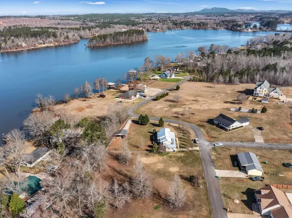 Sunset Ln #14, Sylacauga, AL 35151