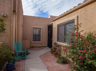 6235 N Windemere St, Tucson, AZ 85704