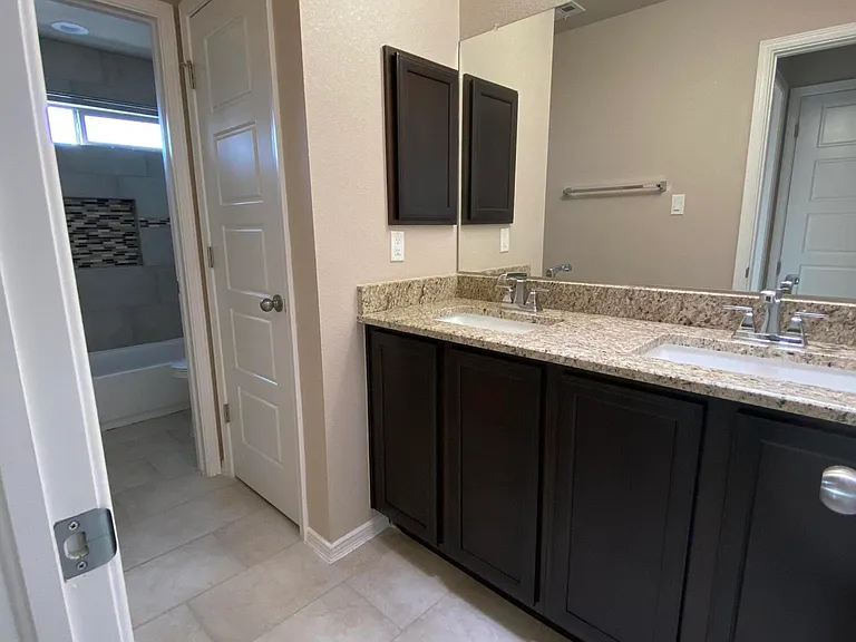 245 Malta St — Photo 30