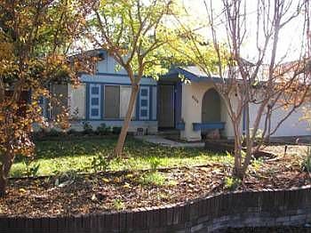 1st image of 8204 Holly Oak St