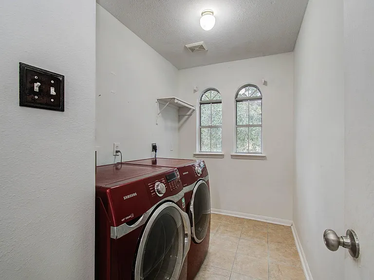 18119 Dusty Terrace Ln — Photo 34