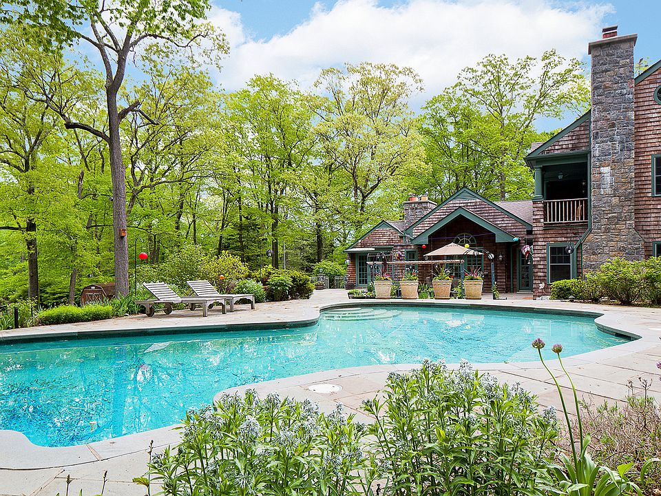 38 Shingle House Rd, Millwood, NY 10546 Zillow