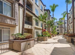 4155 Executive Dr #E307, La Jolla, CA 92037