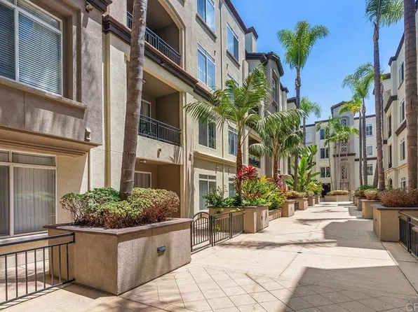 4155 Executive Dr #E307, La Jolla, CA 92037