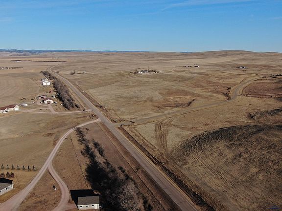 5th image of Lower Spring Creek Rd