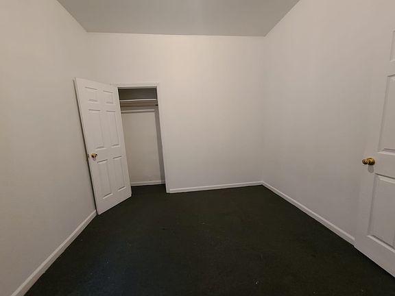 5th image of 2724 Creston Ave Floor 2