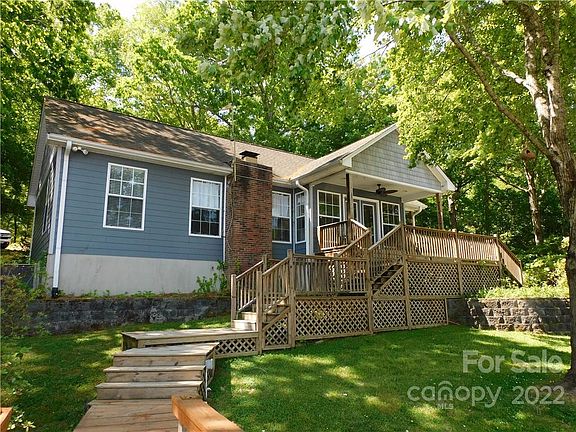 2nd image of 571 Shangri La Dr Lot 1