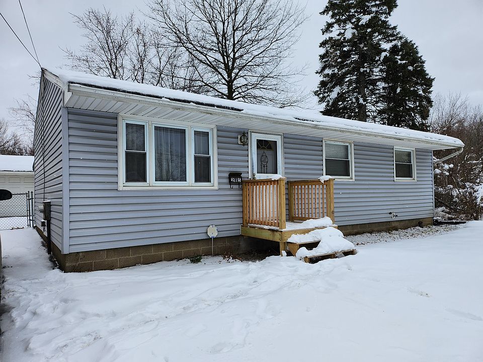 1st image of 2115 Glendale Ave