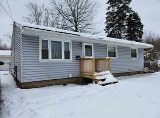 2115 Glendale Ave, Erie, PA 16510