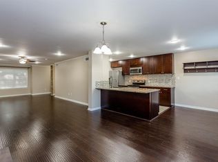 10318 Briar Forest Dr, Houston, TX 77042