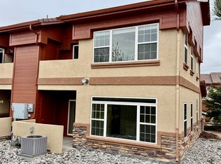 5402 Prominence Point, Colorado Springs, CO 80923