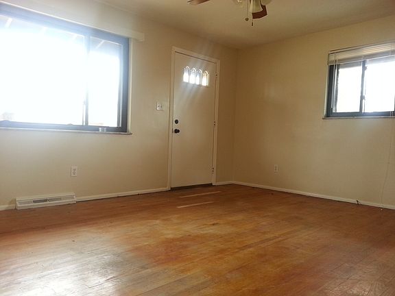 2nd image of 9715 Woodmill Ln