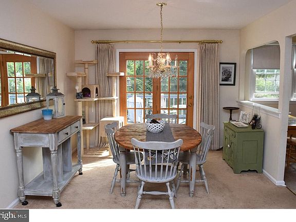 4th image of 50 Marshall Cir