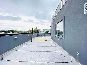 Rented by GROOME REALTY LLC