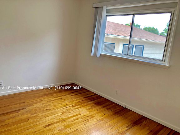 5th image of 1422 Pearl St APT C