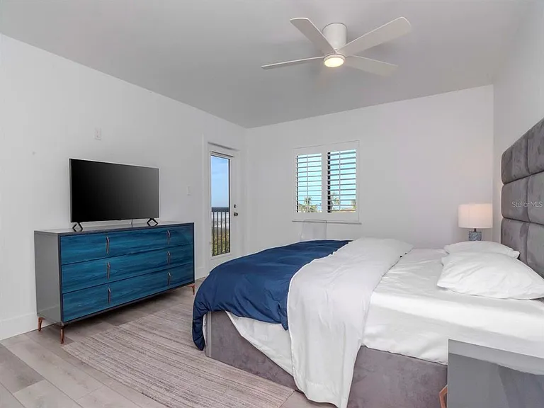3200 Gulf Blvd #103 — Photo 16