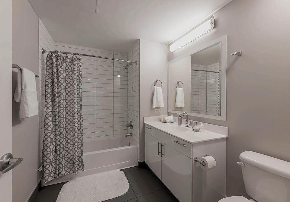 1st image of 1534 N Halsted St #808